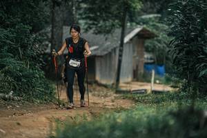 BIB: 
                            <button type="button" onclick="openModal(25634333)" class="btn btn-primary btn-sm float-right btn-popup" data-toggle="modal" data-target=".modal-high-quality">
                        <i class="fas fa-shopping-cart"></i> Add to Cart
                    </button>
                                            <button type="button" onclick="isThisMe(25634333, true)" class="btn btn-success btn-sm float-right btn-popup btn-isme hidden" data-toggle="tooltip" data-placement="bottom" title="นี่คือรูปของคุณใช่ไหม คลิกที่นี่เพื่อเอาเข้าอัลบั้ม">
                        <i class="fas fa-plus"></i> Add to album
                    </button>
                    <button type="button" onclick="isThisMe(25634333, false)" class="btn btn-warning btn-sm float-right btn-popup btn-isnotme hidden">
                        <i class="fas fa-ban"></i> Remove from album
                    </button>